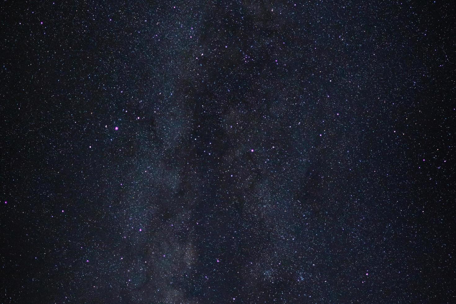 Stars in space dust in the universe and milky way galaxy 11245941 Stock Photo at Vecteezy