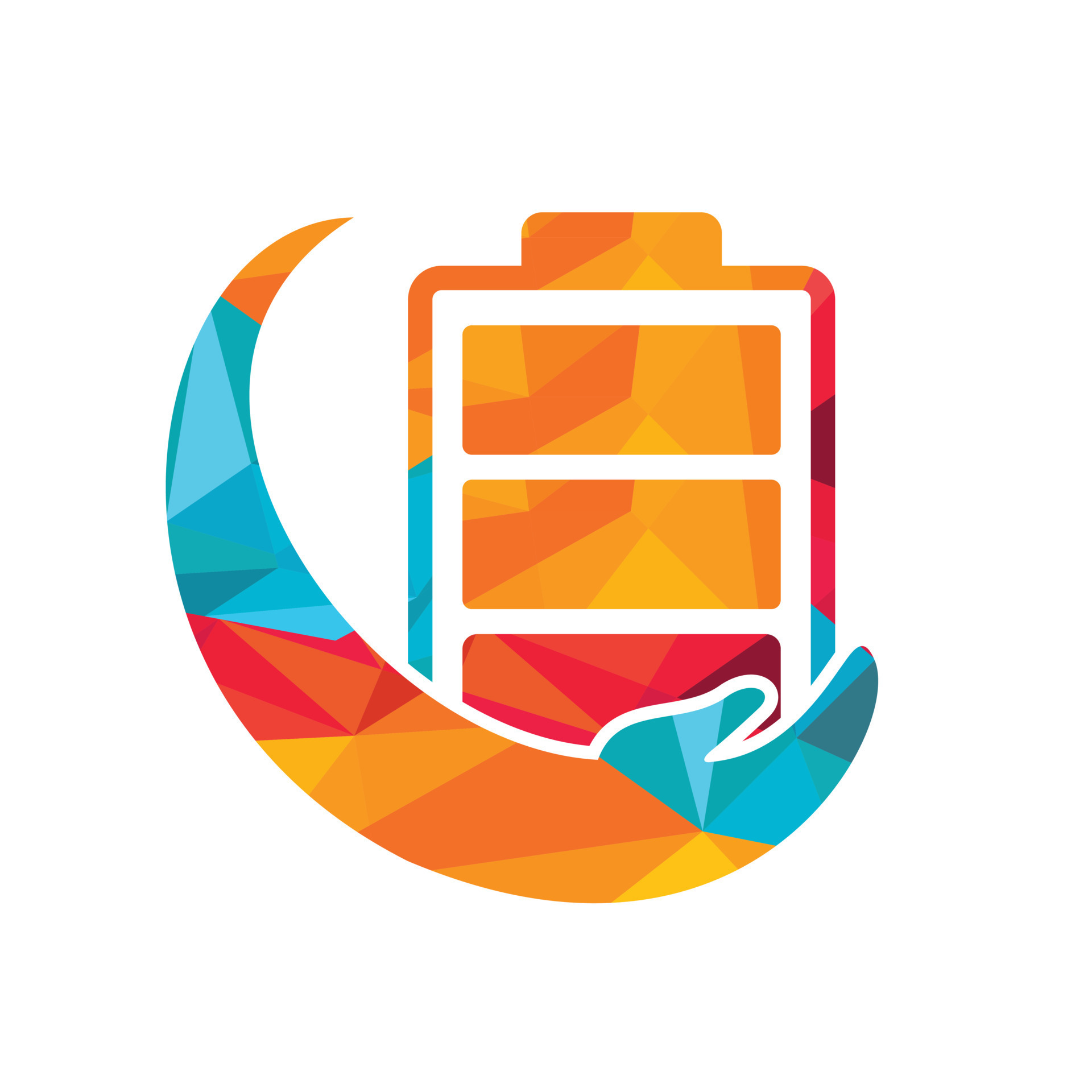 save-battery-vector-logo-template-illustration-11247585-vector-art-at