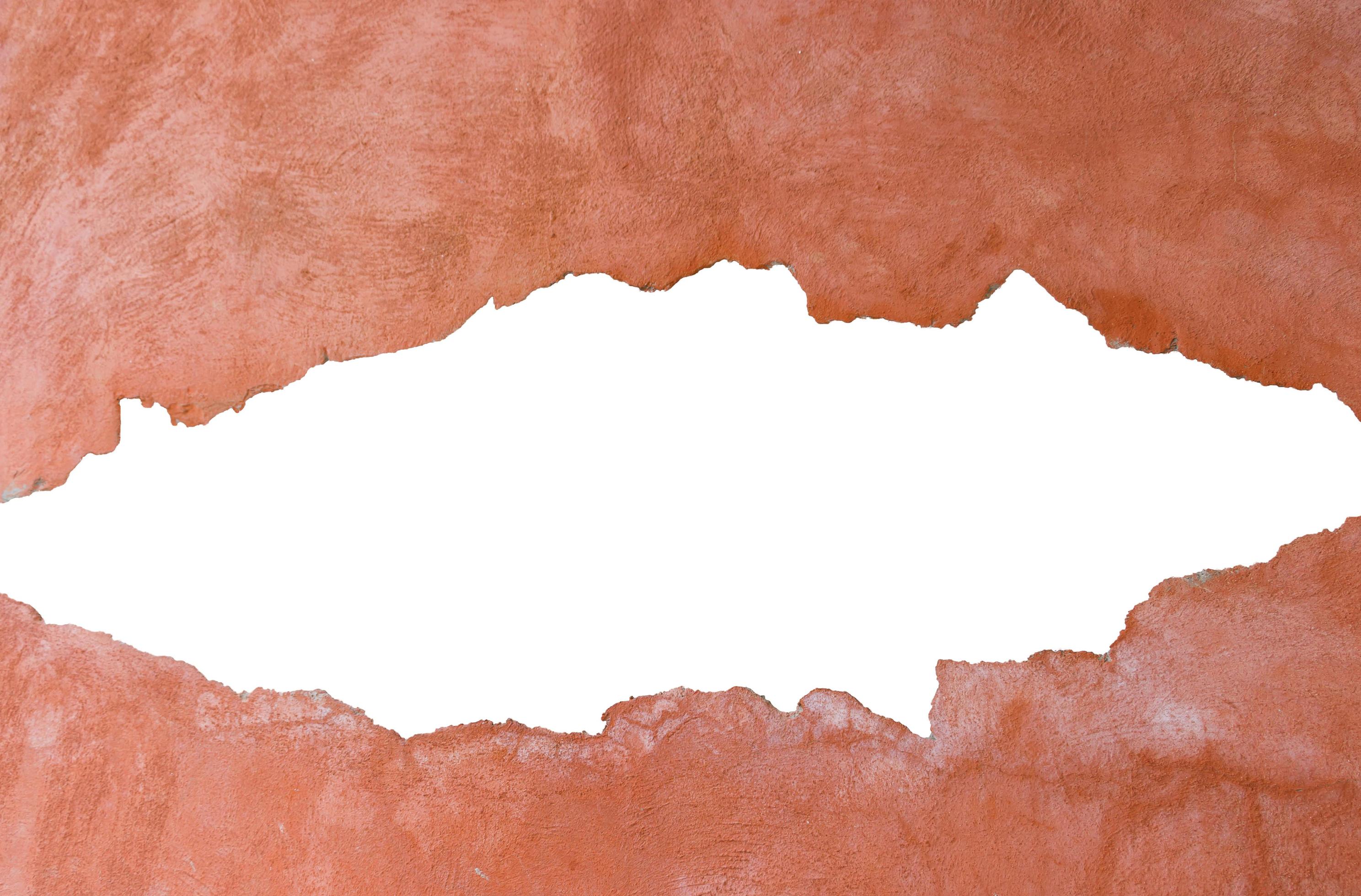 old wall texture 11248450 Stock Photo at Vecteezy