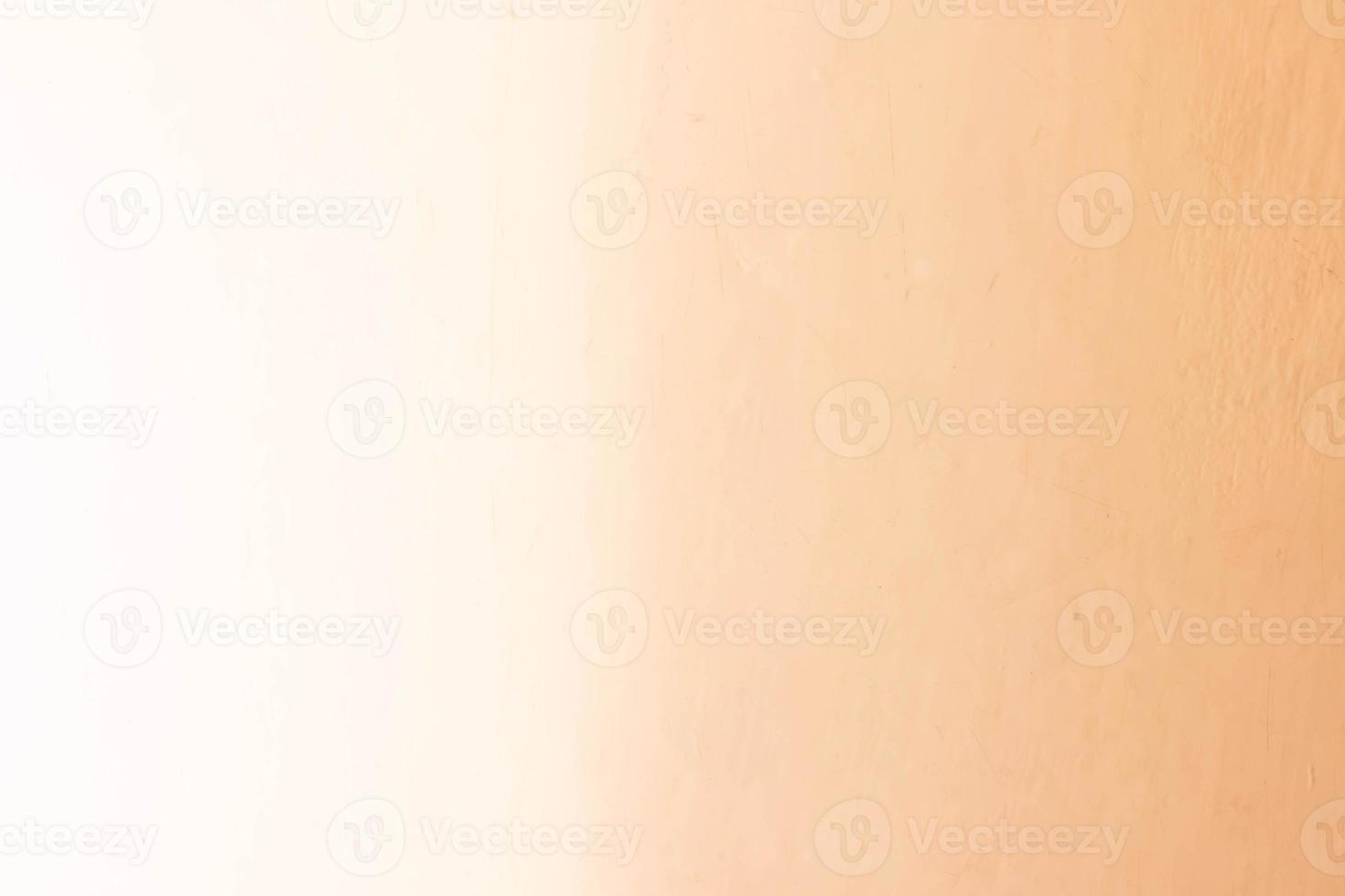 abstract two tone background photo