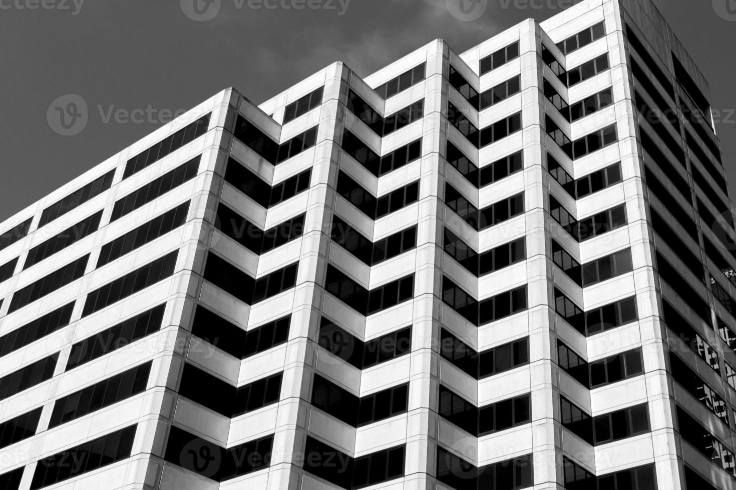 arquitectura sydney cbd foto