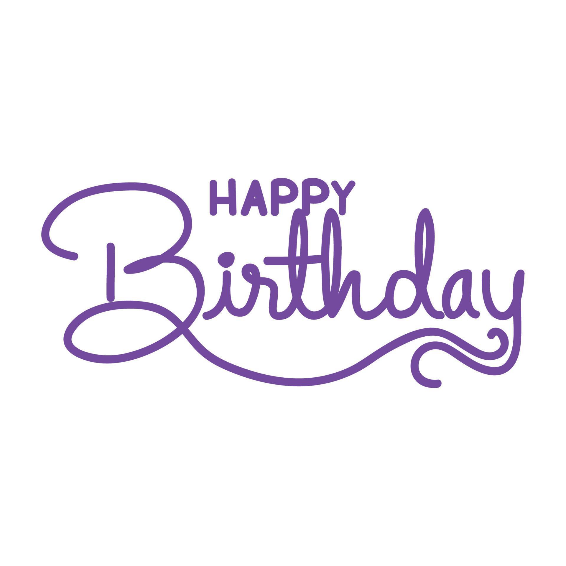 feliz-cumplea-os-letras-moradas-11250178-vector-en-vecteezy