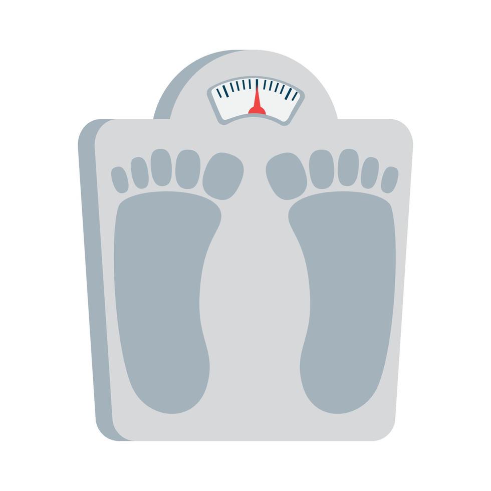 scale balance measure device vector