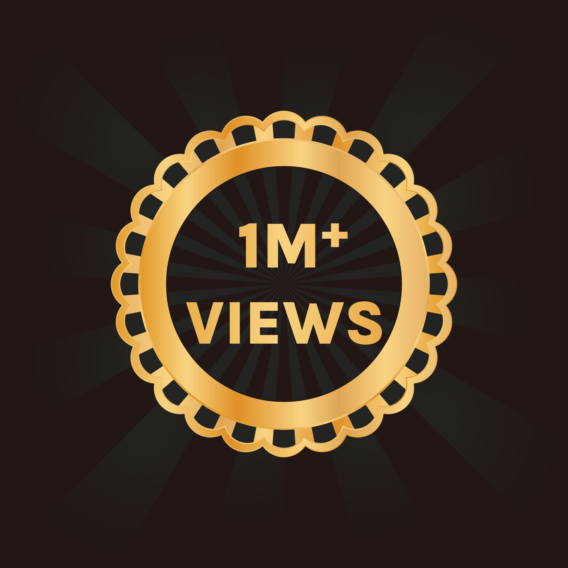 712 Million Views! Sensation Explodes! - uxirkjm