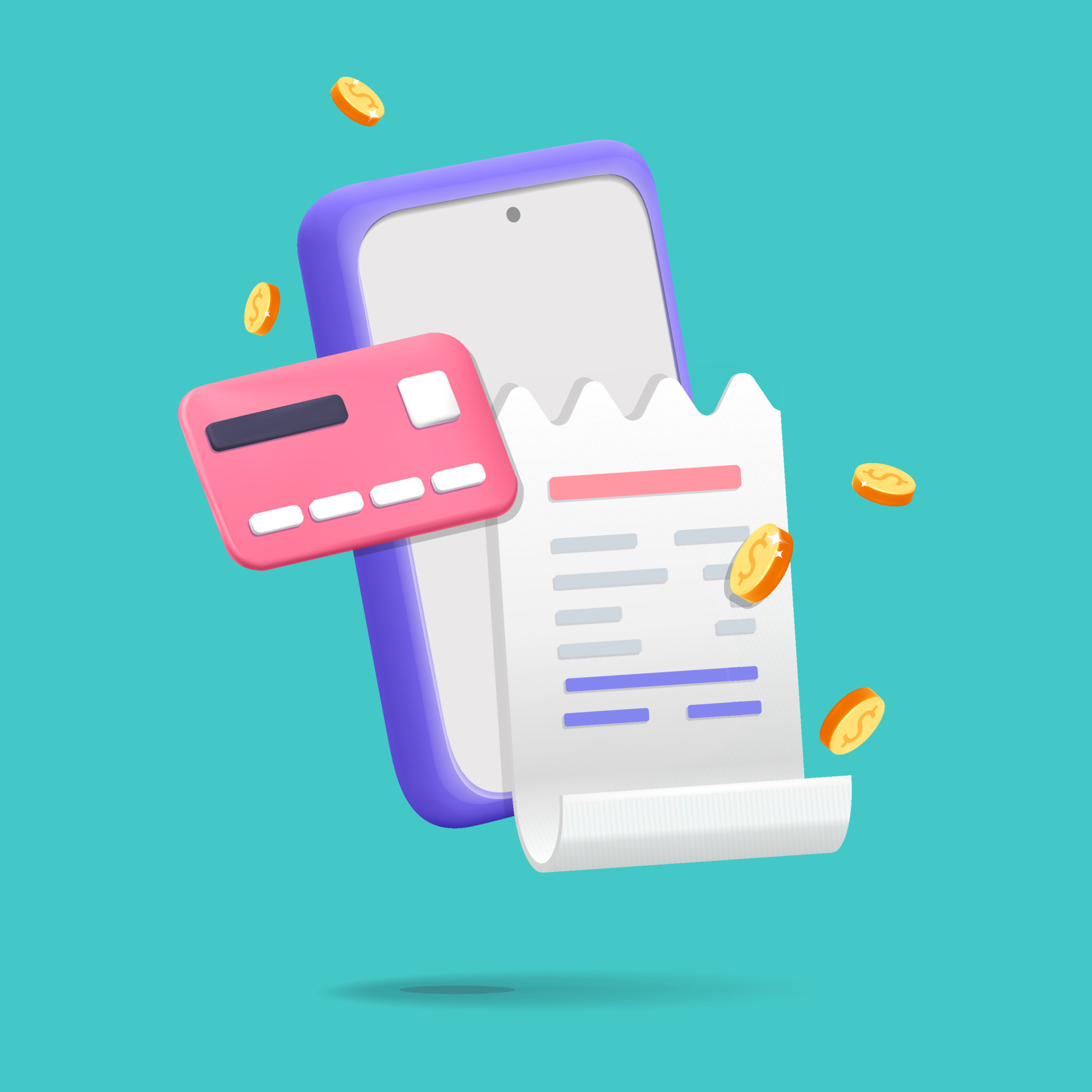 Vsangelcard Com Pay Bill - 97euwh2