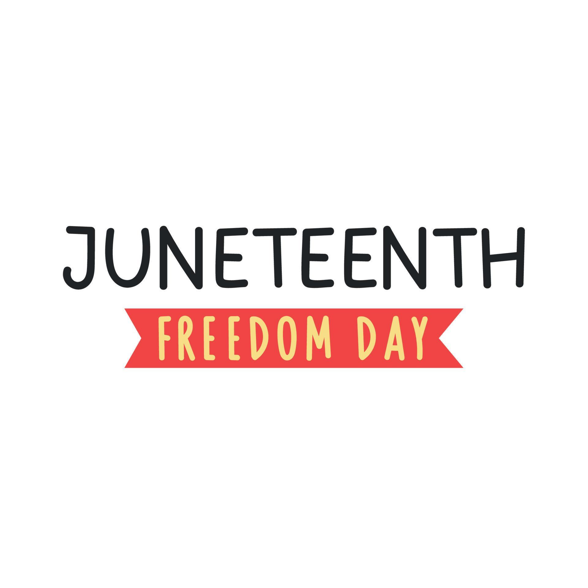 lettering with ribbon 11252620 Vector Art at Vecteezy