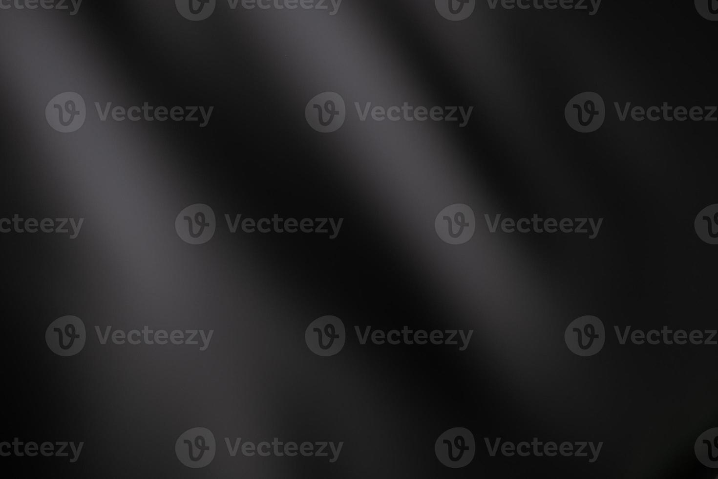 Dark black and gray blurred background has a little abstract light. soft  background for wallpaper,design,graphic and presentation 11252839 Stock  Photo at Vecteezy