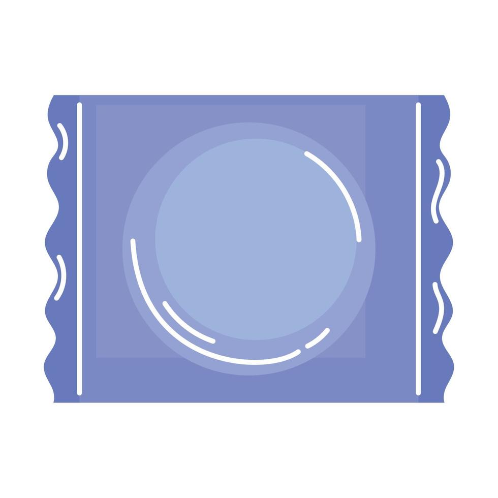 condom health sexual vector