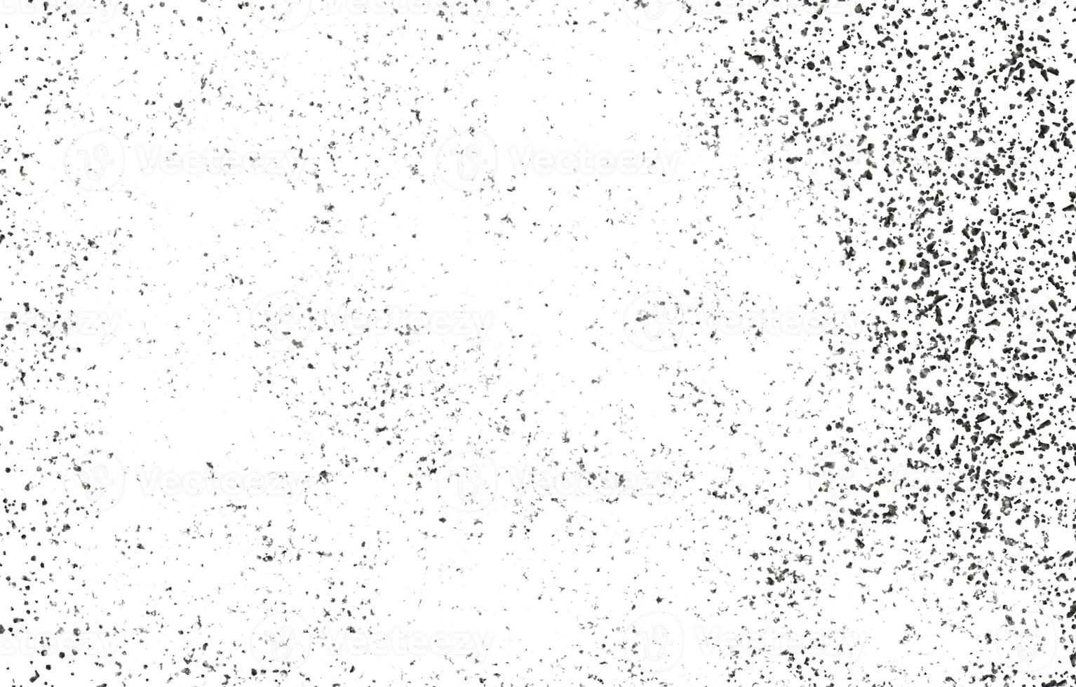 grunge texture. Dust and Scratched Textured Backgrounds. Dust Overlay Distress Grain ,Simply Place illustration over any Object to Create grungy Effect. photo