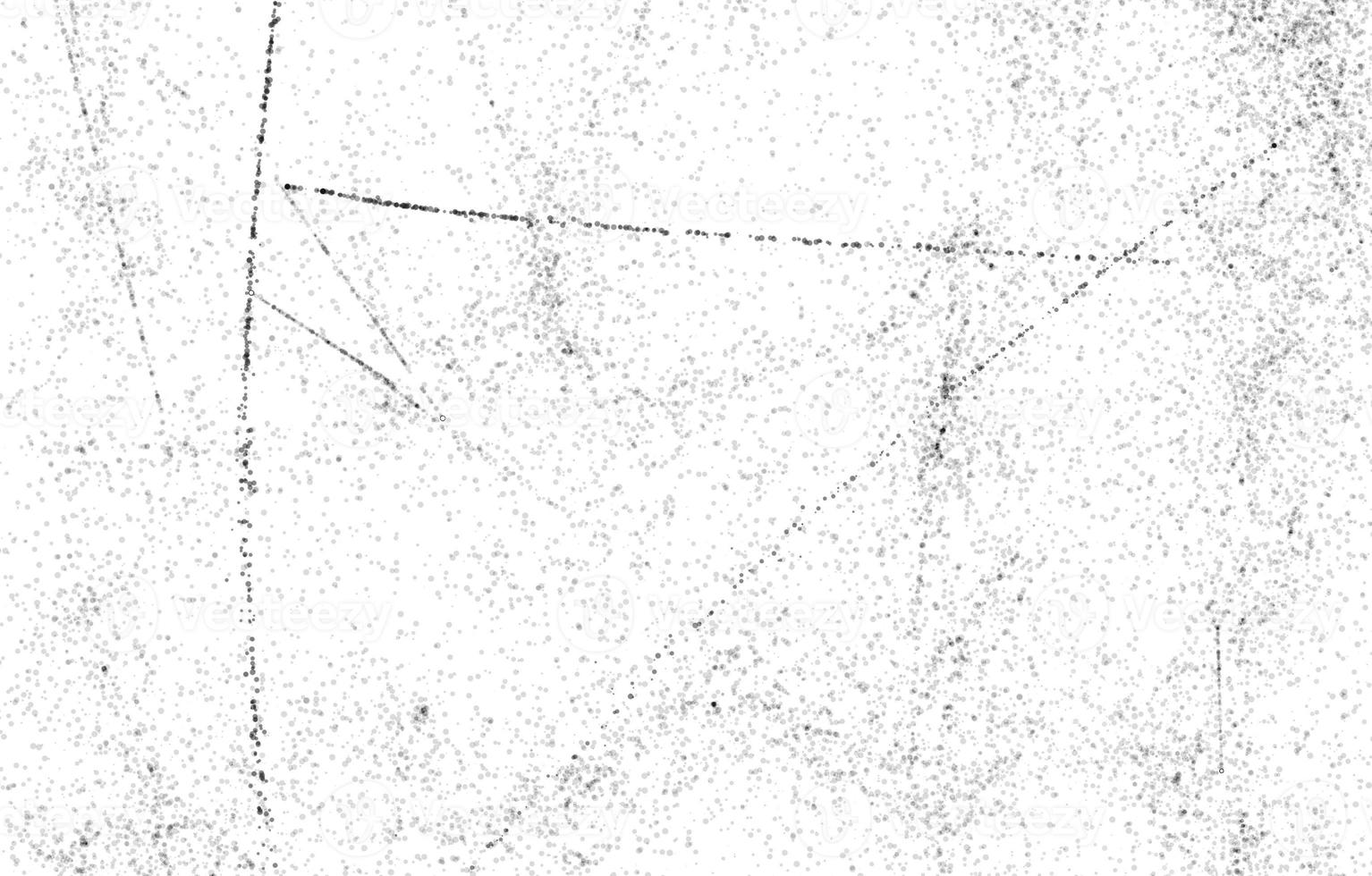 Scratch Grunge Urban Background.Grunge Black and White Distress Texture.Grunge rough dirty background.For posters, banners, retro and urban designs. photo