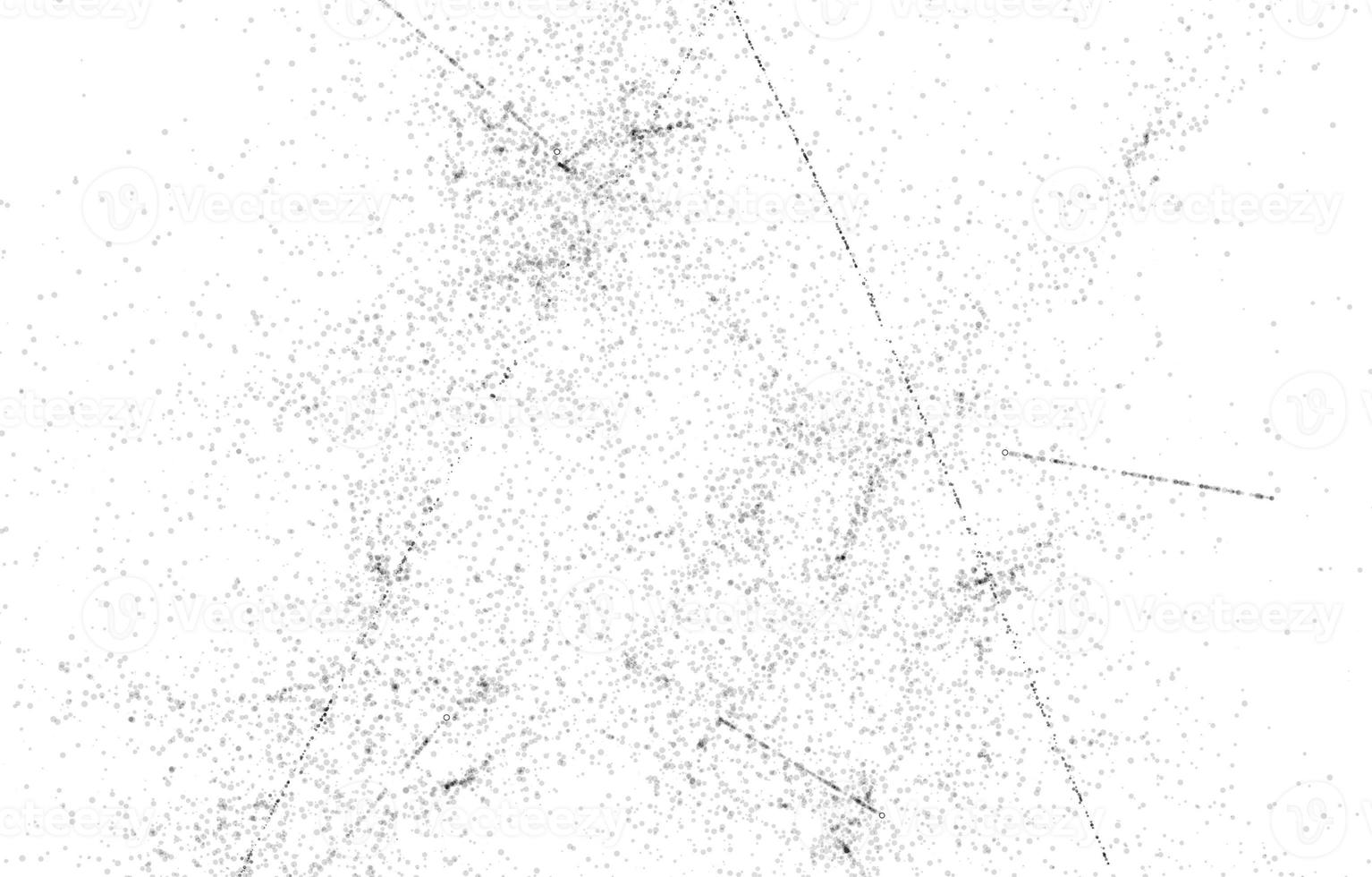 Scratch Grunge Urban Background.Grunge Black and White Distress Texture.Grunge rough dirty background.For posters, banners, retro and urban designs. photo