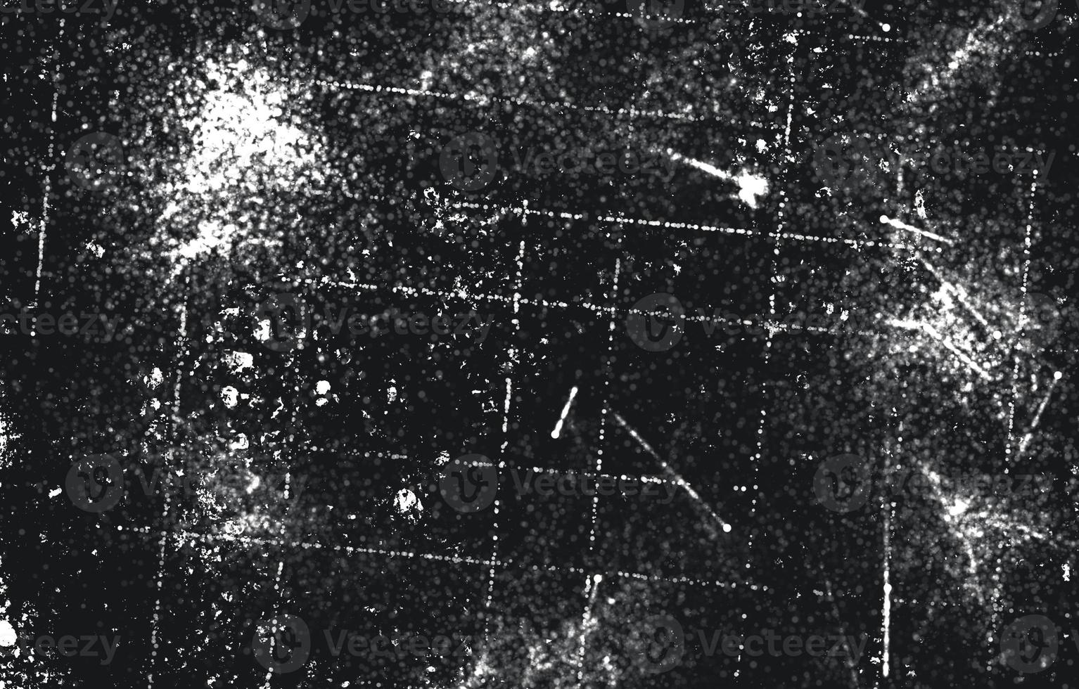grunge texture. Dust and Scratched Textured Backgrounds. Dust Overlay Distress Grain ,Simply Place illustration over any Object to Create grungy Effect. photo
