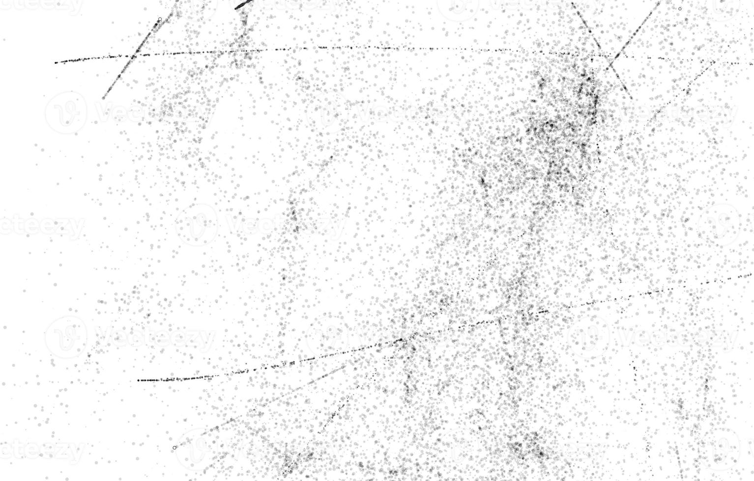 grunge texture. Dust and Scratched Textured Backgrounds. Dust Overlay Distress Grain ,Simply Place illustration over any Object to Create grungy Effect. photo