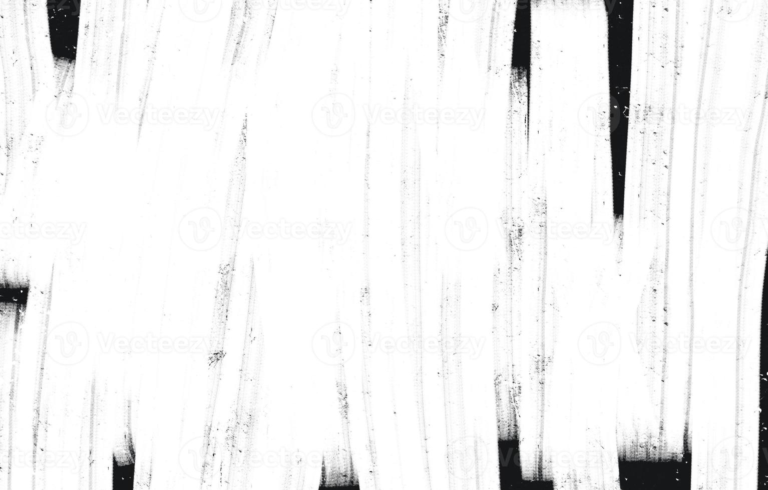 grunge texture.Overlay illustration over any design to create grungy vintage effect and depth. For posters, banners, retro and urban designs. photo