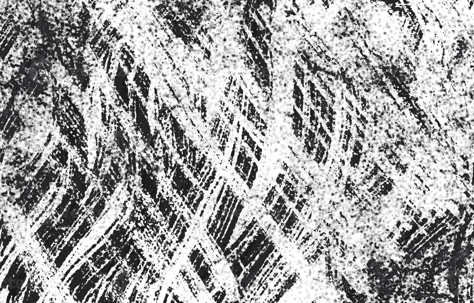 Scratch Grunge Urban Background.Grunge Black and White Distress Texture.Grunge rough dirty background.For posters, banners, retro and urban designs. photo
