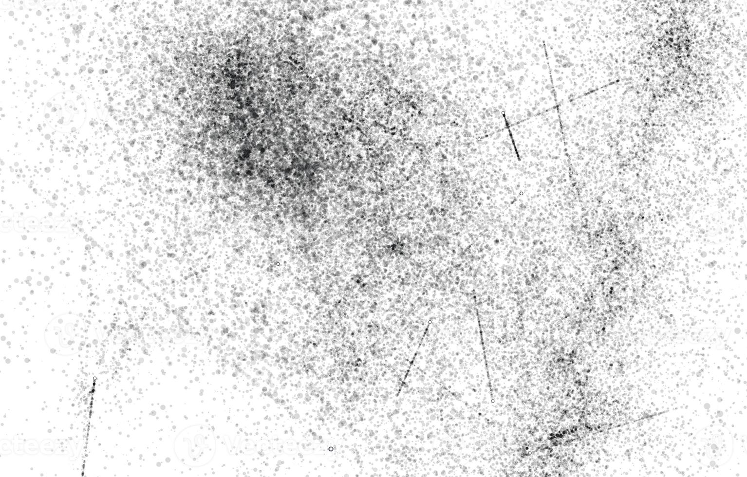 Scratch Grunge Urban Background.Grunge Black and White Distress Texture.Grunge rough dirty background.For posters, banners, retro and urban designs. photo