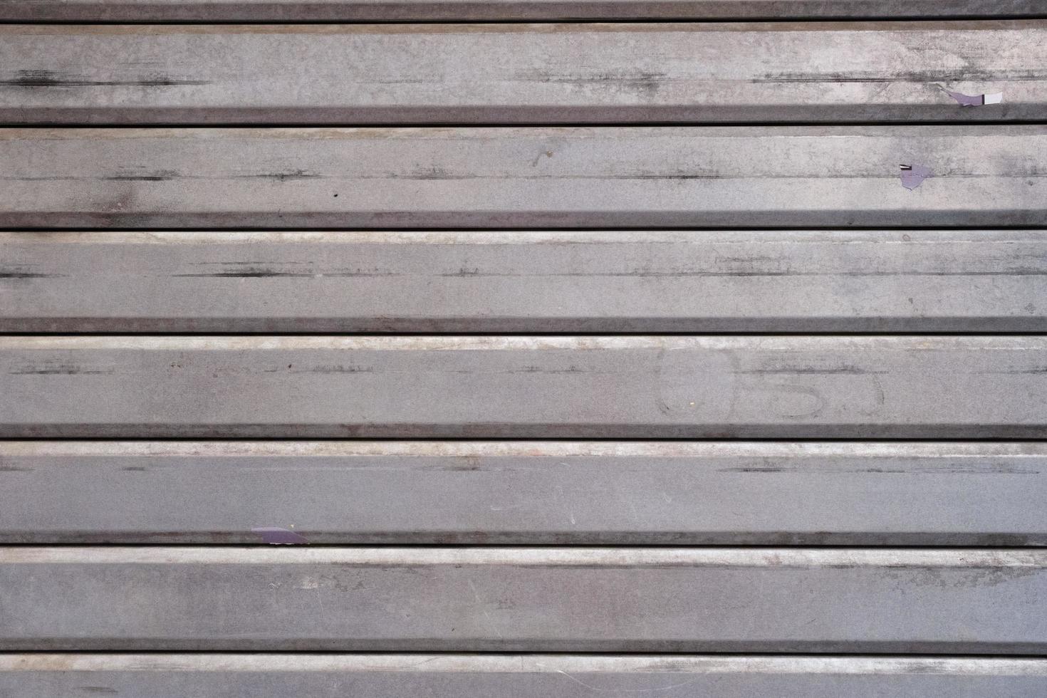 Garage Wall Stock Photos, Images and Backgrounds for Free Download