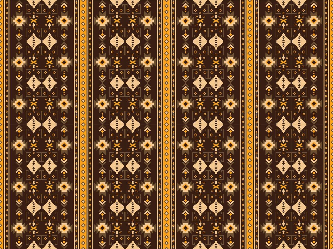 batik patrón tradicional indonesia motivo java cultura telón de fondo fondo papel pintado geometría colores sin costura plantillas papel moda creativo vintage diseño textura tela artística asiático forma étnico vector