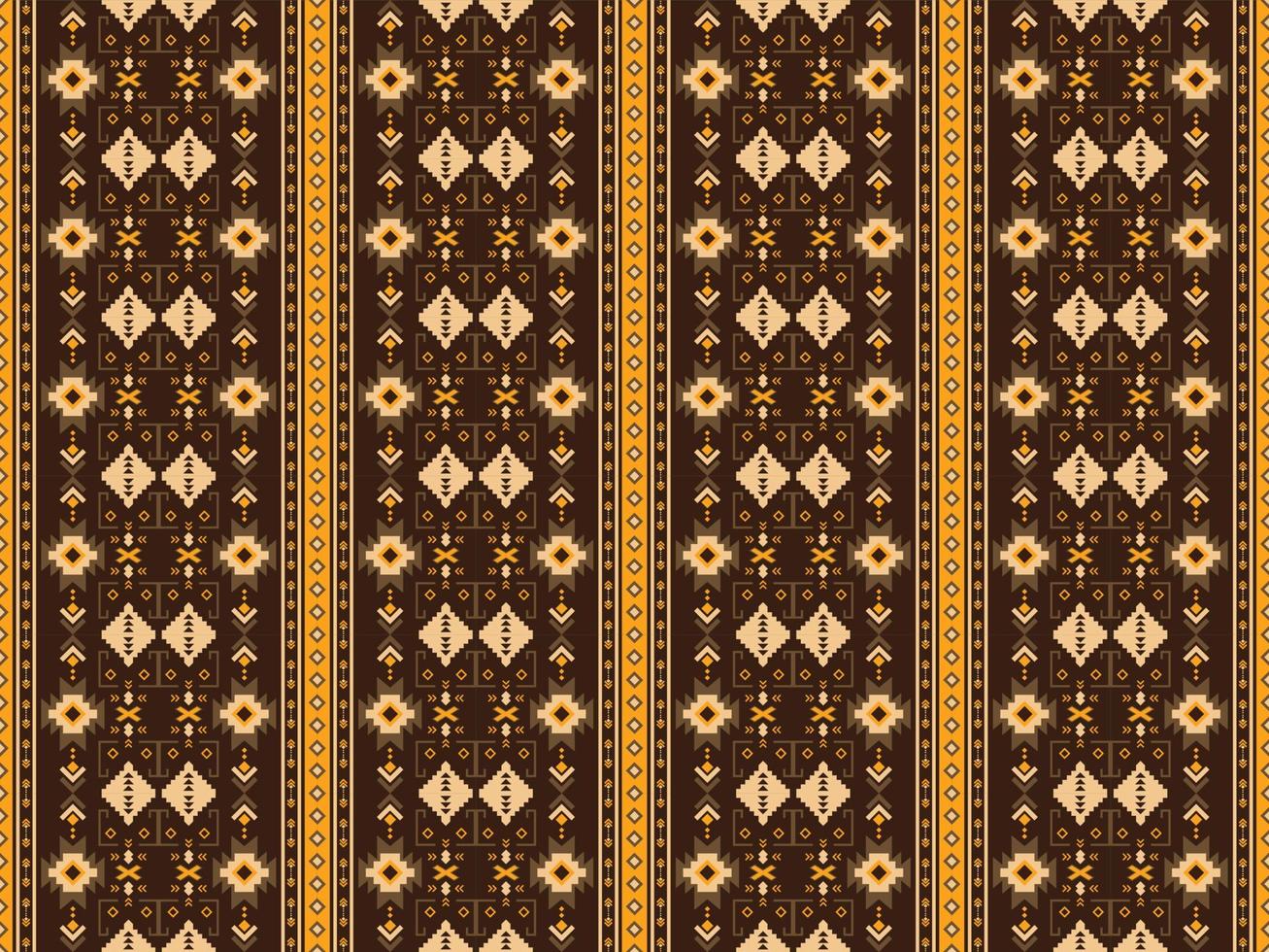 batik pattern traditional indonesia motif java culture backdrop background wallpaper geometry color seamless template paper fashion creative vintage design texture fabric artistic asian shape ethnic vector