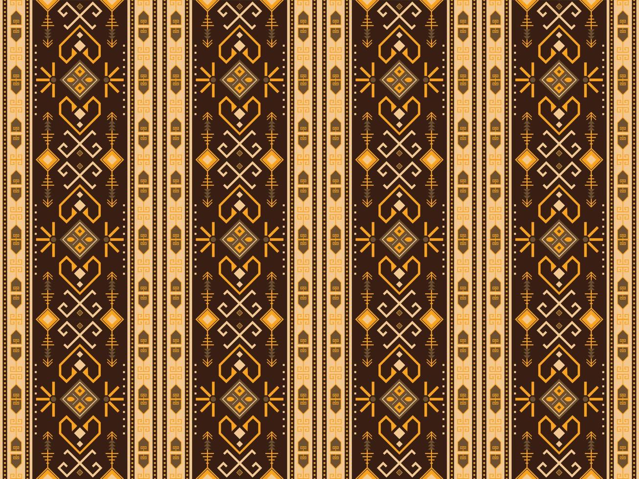 batik pattern traditional indonesia motif java culture backdrop background wallpaper geometry color seamless template paper fashion creative vintage design texture fabric artistic asian shape ethnic vector