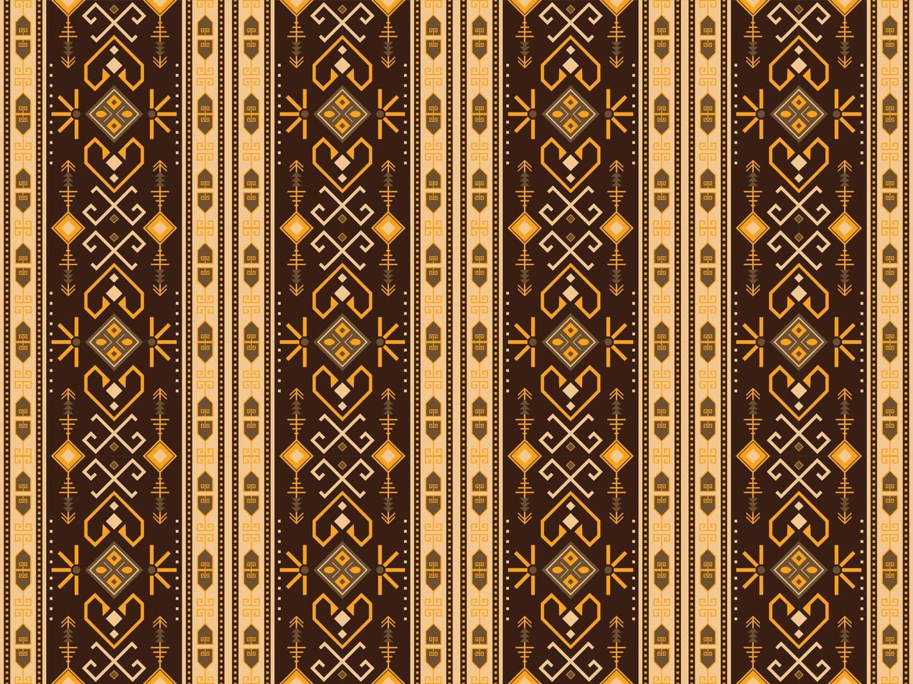 batik patrón tradicional indonesia motivo java cultura telón de fondo fondo papel pintado geometría colores sin costura plantillas papel moda creativo vintage diseño textura tela artística asiático forma étnico vector