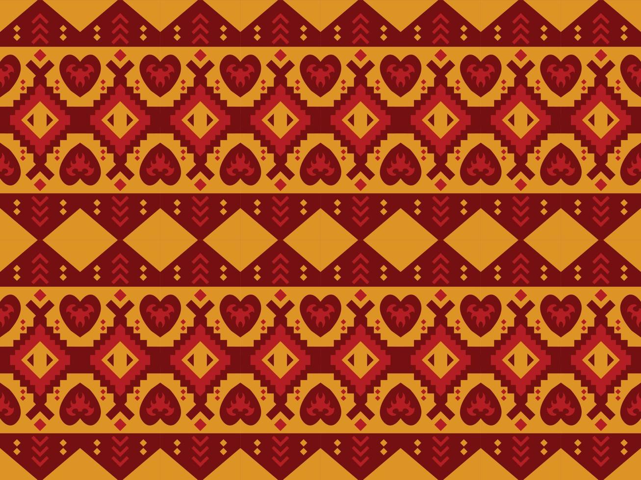 batik pattern traditional indonesia motif java culture backdrop background wallpaper geometry color seamless template paper fashion creative vintage design texture fabric artistic asian shape ethnic vector
