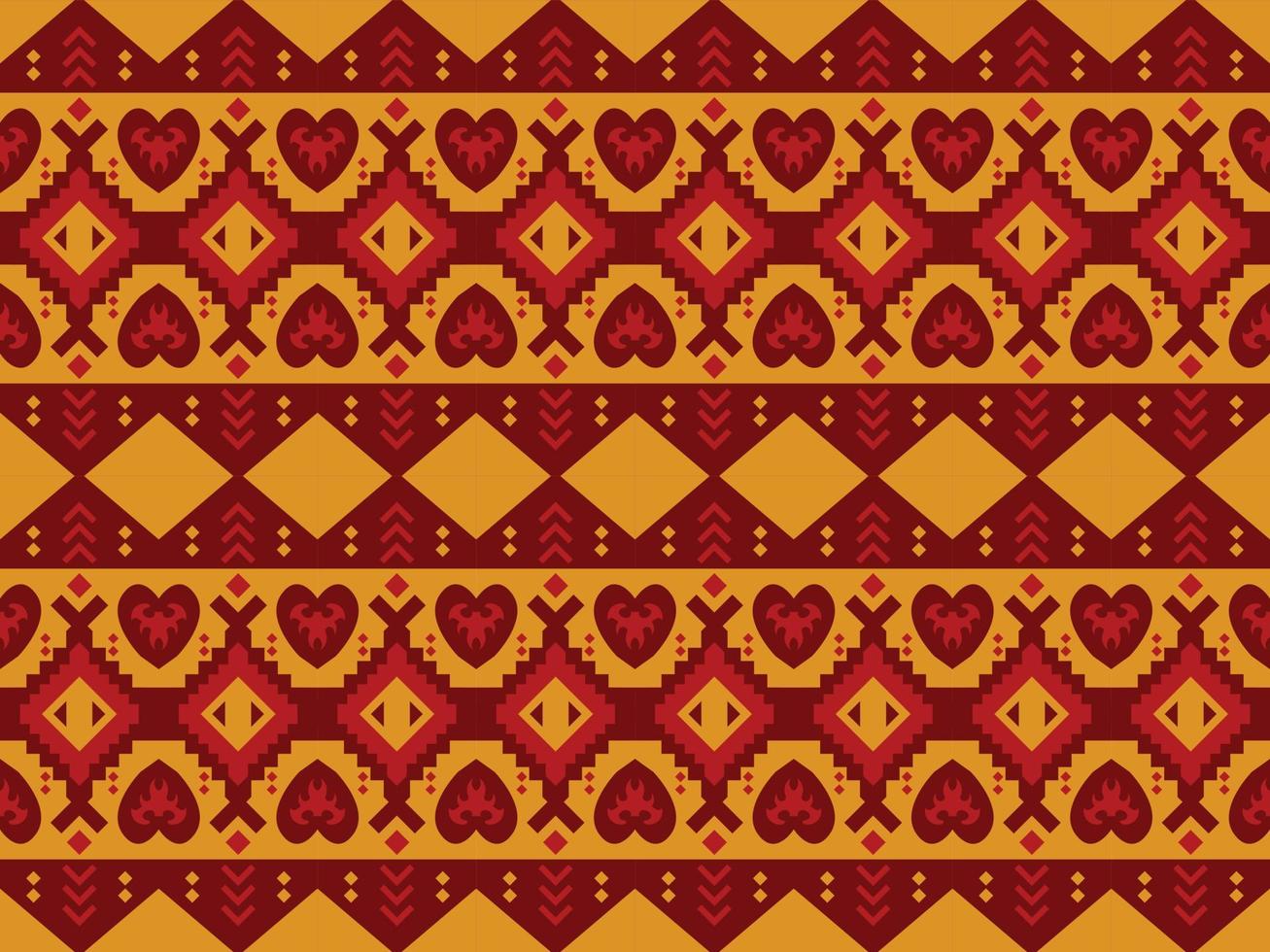 batik patrón tradicional indonesia motivo java cultura telón de fondo fondo papel pintado geometría colores sin costura plantillas papel moda creativo vintage diseño textura tela artística asiático forma étnico vector