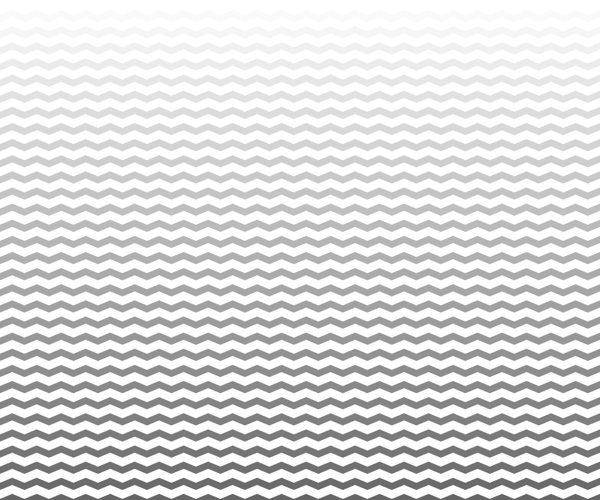 Wave line. Zig zag background 11257714 Vector Art at Vecteezy