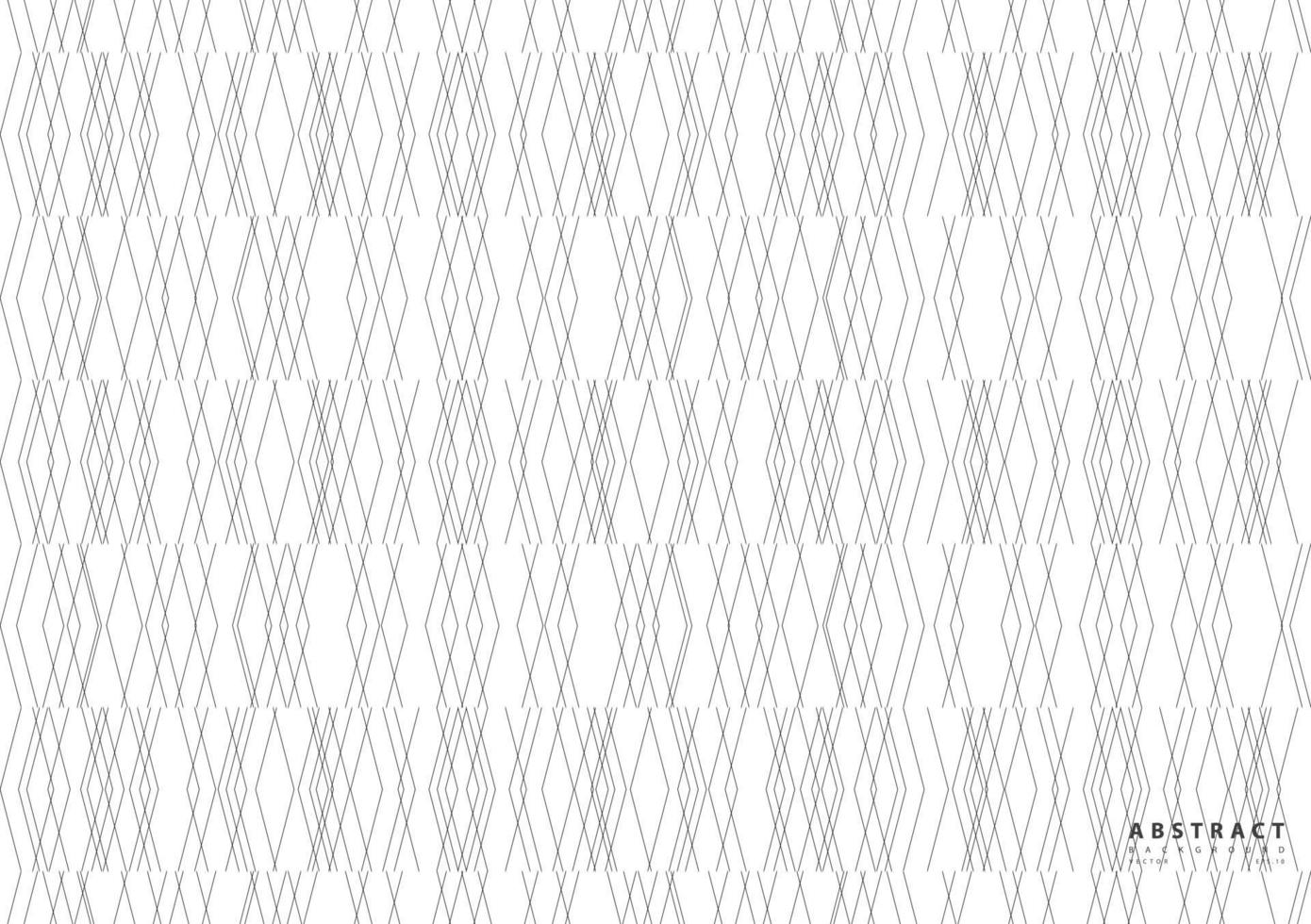 Wave line and wavy zigzag pattern lines. Abstract wave geometric texture dot halftone. Chevrons wallpaper. Digital paper for page fills, web designing, textile print. Vector art.