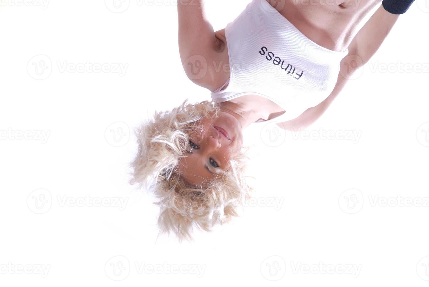 fit and fun photo