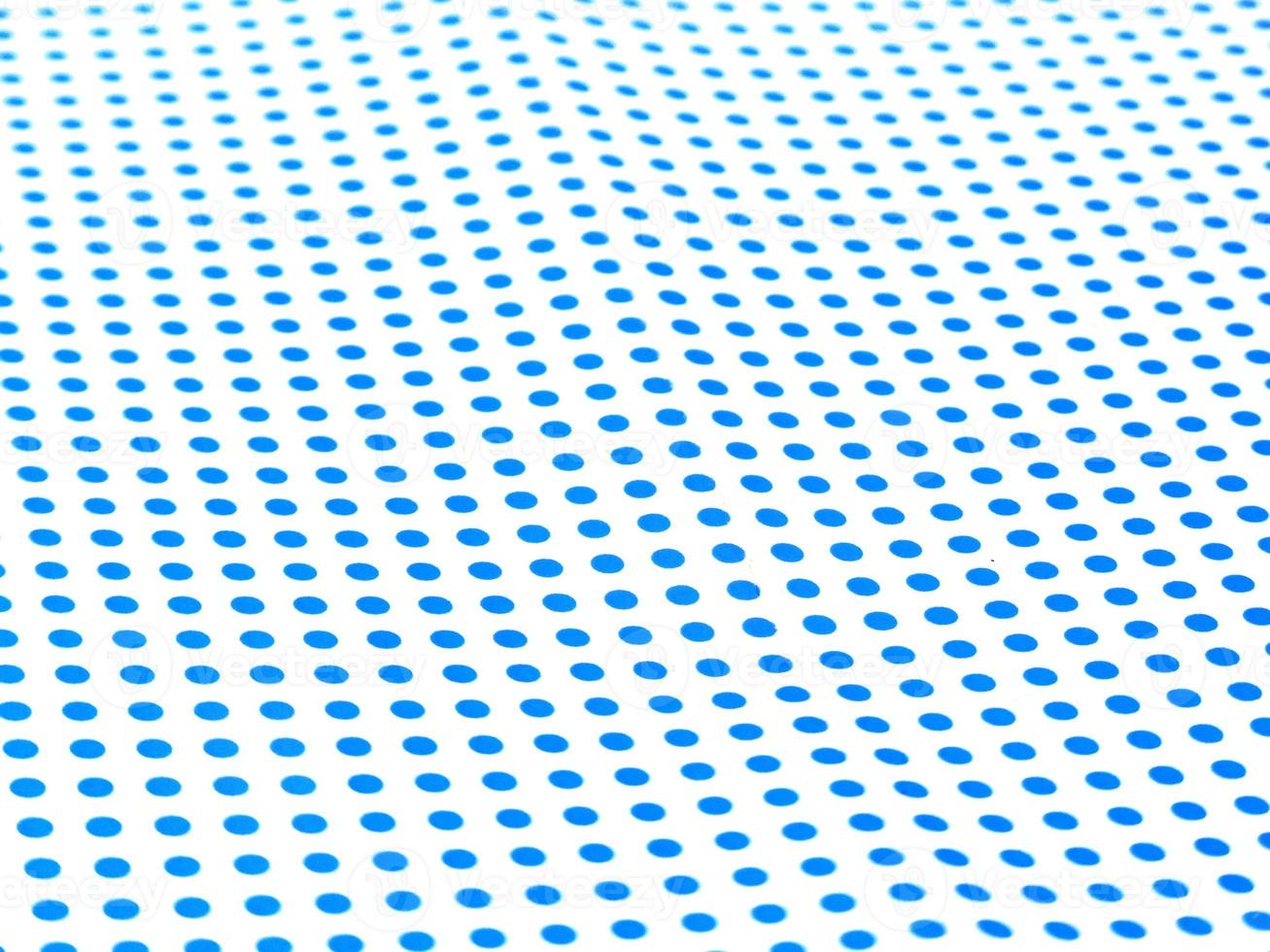 Dotted texture background photo