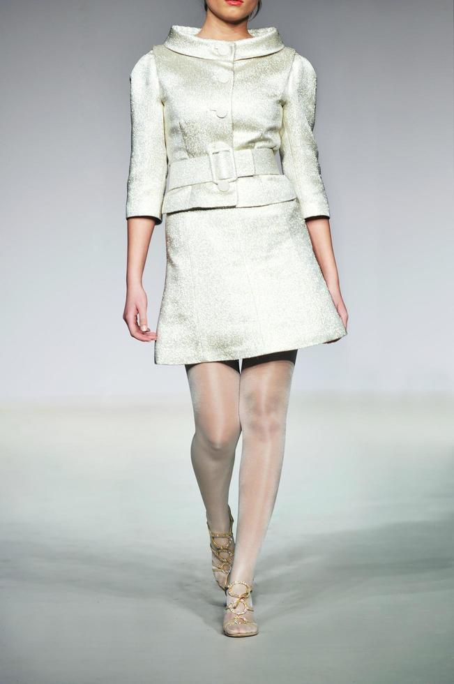 Greece, 2022 - Fashion show view photo