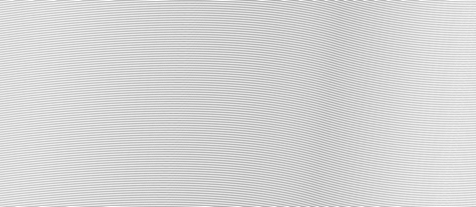 background lines wave abstract stripe design. Abstract texture line pattern background. white background with diagonal lines design. vector