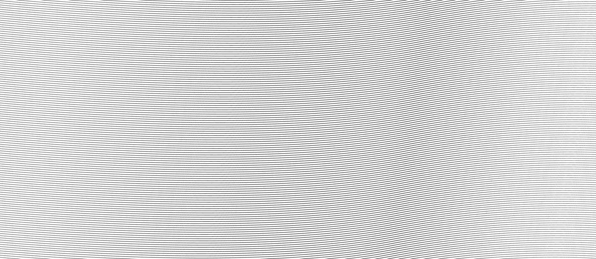 background lines wave abstract stripe design. Abstract texture line pattern background. white background with diagonal lines design. vector