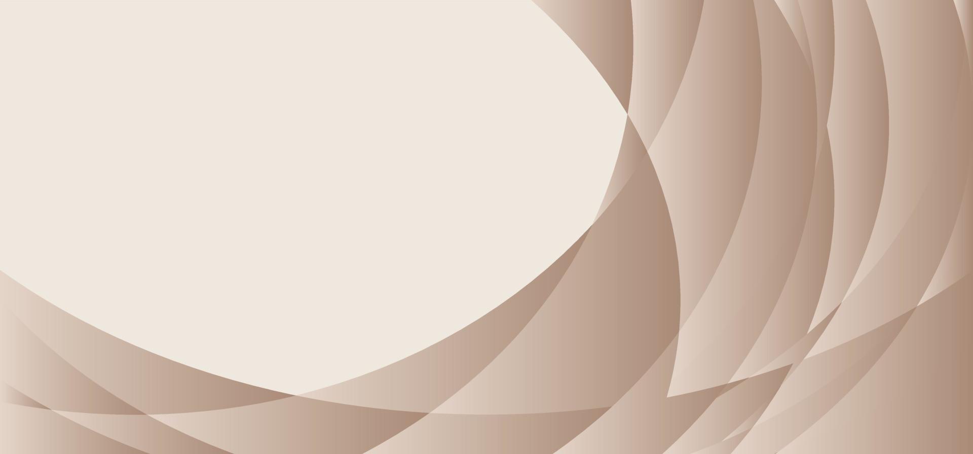Dynamic shapes composition lines. Abstract background modern hipster futuristic graphic vector