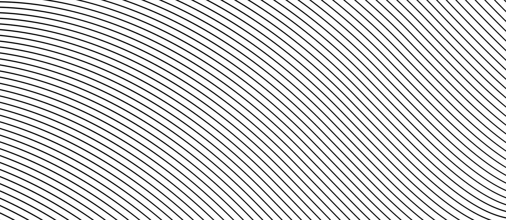 background lines wave abstract stripe design. Abstract texture line pattern background vector