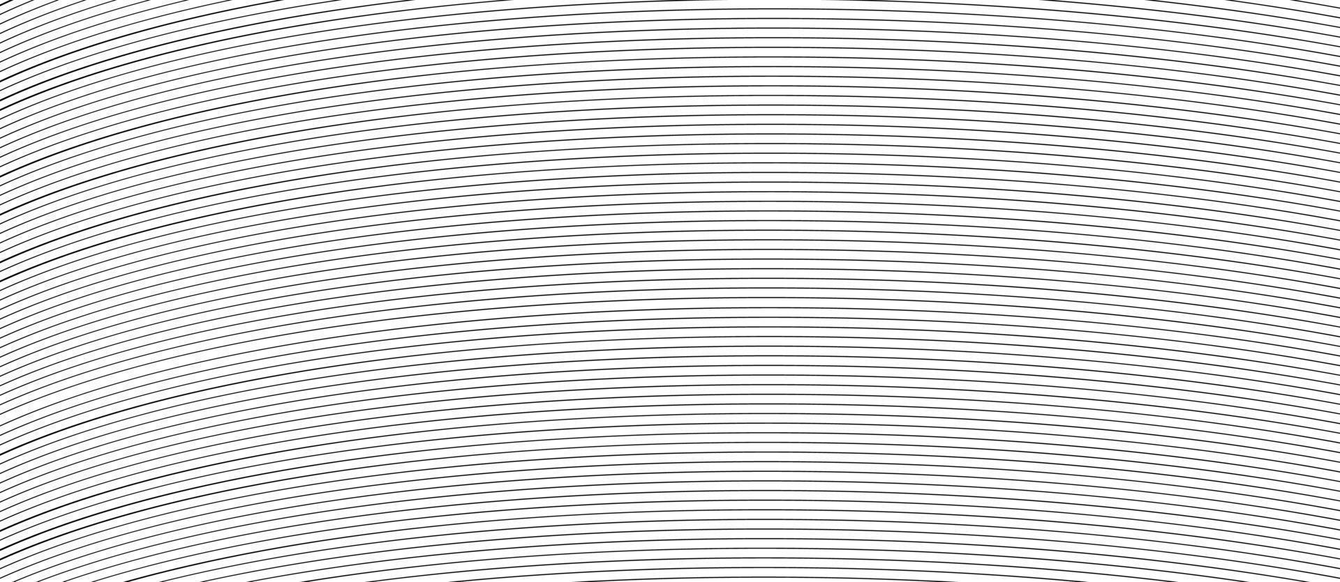 abstract business lines. Grey white flowing particles. Digital technology with plexus background vector