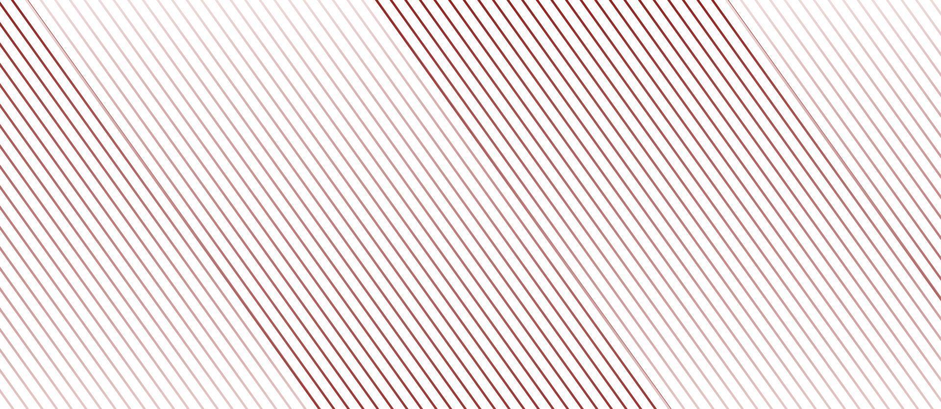 spiral abstract background design. Thin line on white Wavy background vector