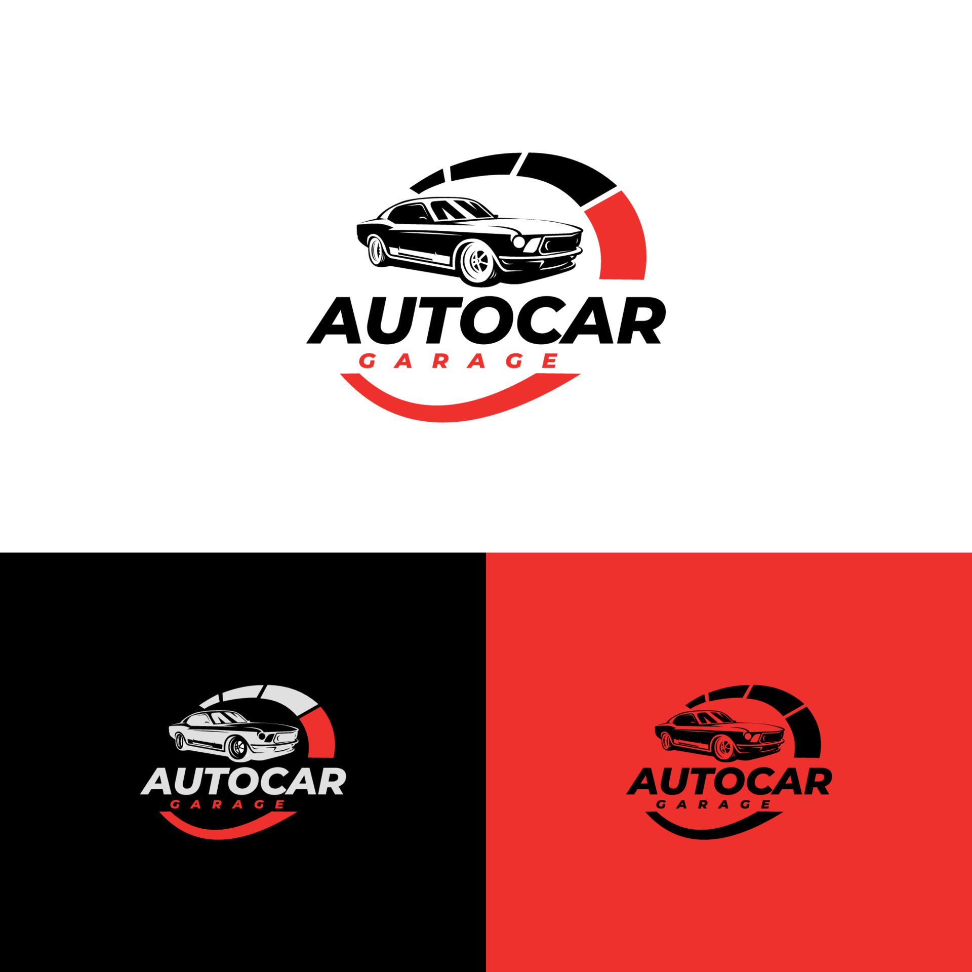 Cars Dealer Automotive Autocar Logo Template 11263054 Vector Art At cars-dealer-automotive-autocar-logo-template-11263054-vector-art-at