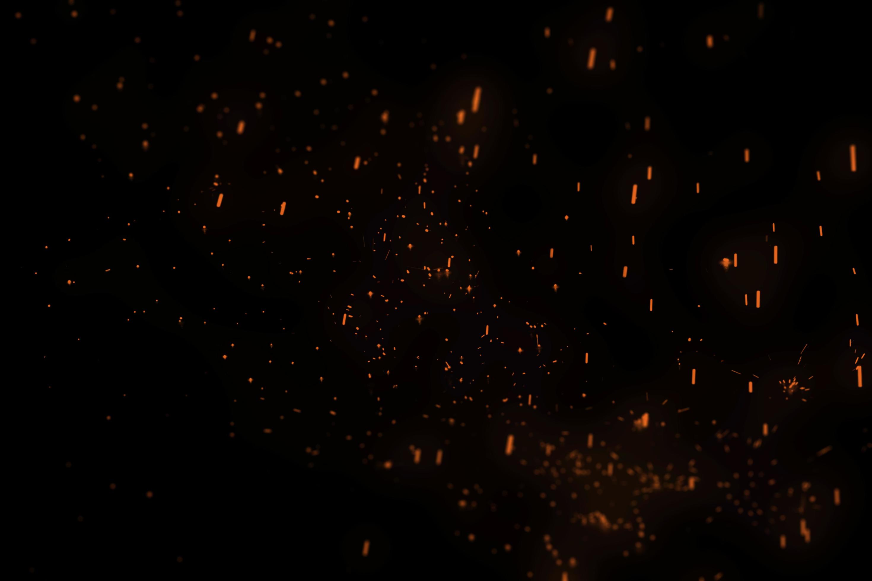 fire-sparks-overlay-11264101-stock-photo-at-vecteezy