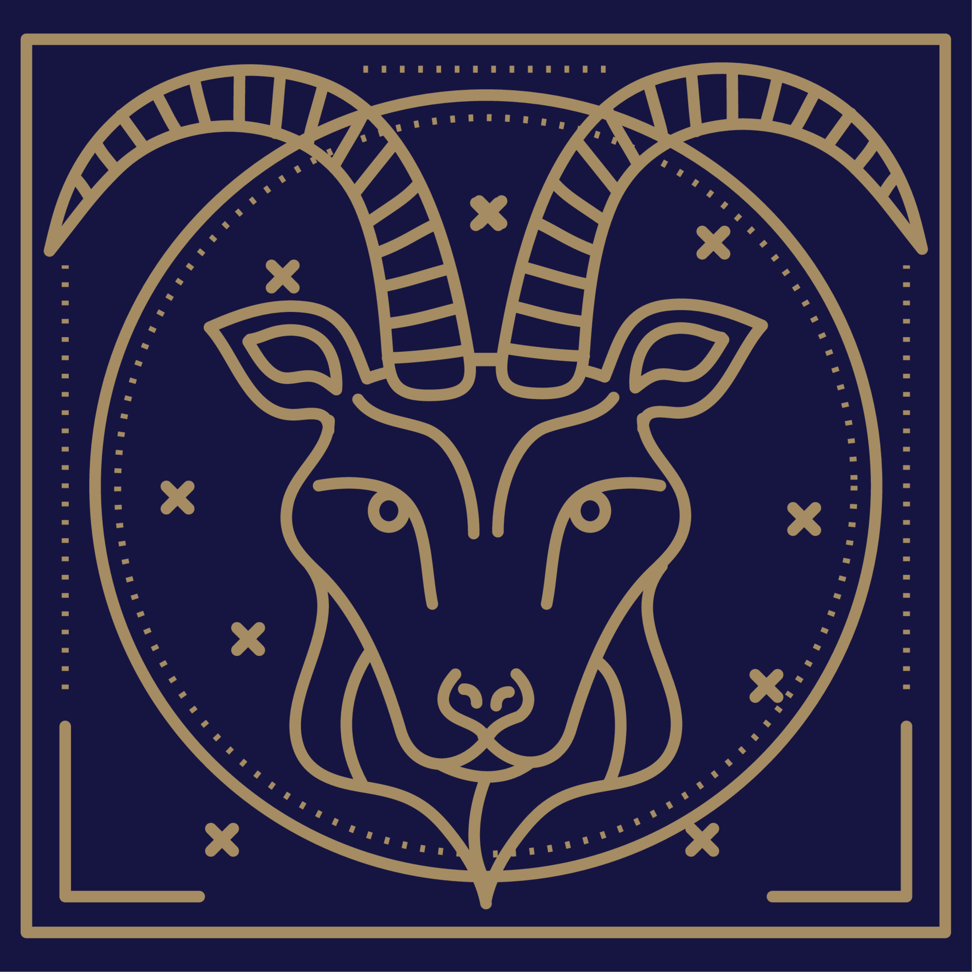 Understanding The 5th January Zodiac Traits, Compatibility, And More