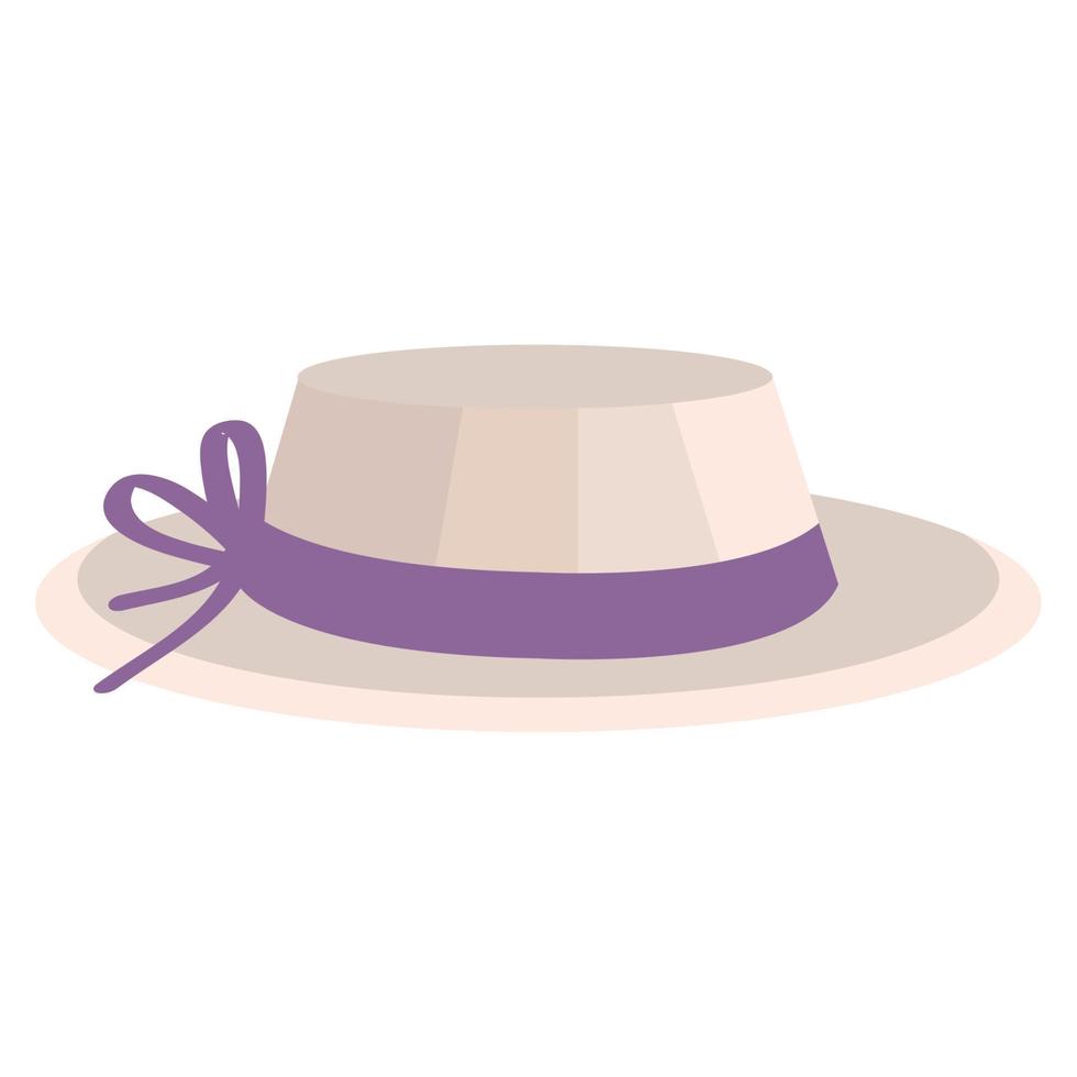 female hat headwear vector