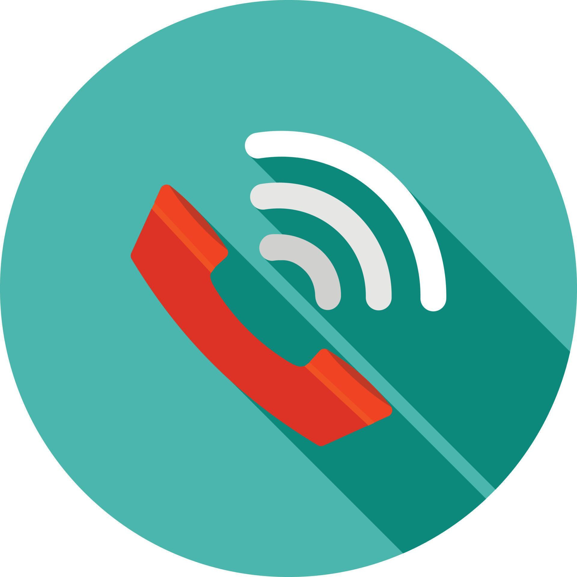 Vcso Active Call - dqjyh0p