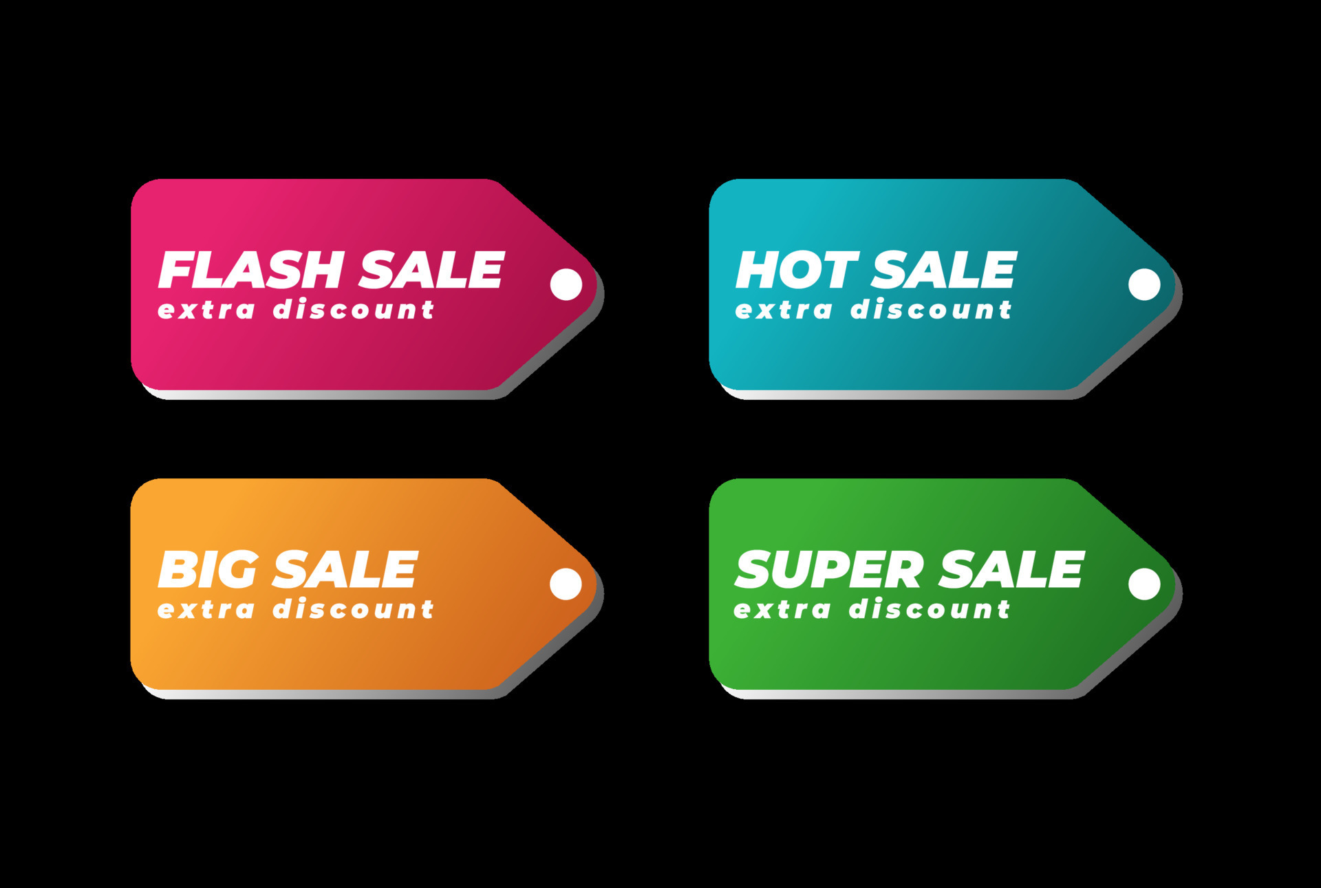 price-tag-big-hot-super-flash-sale-for-supermarket-sale-discount-promo