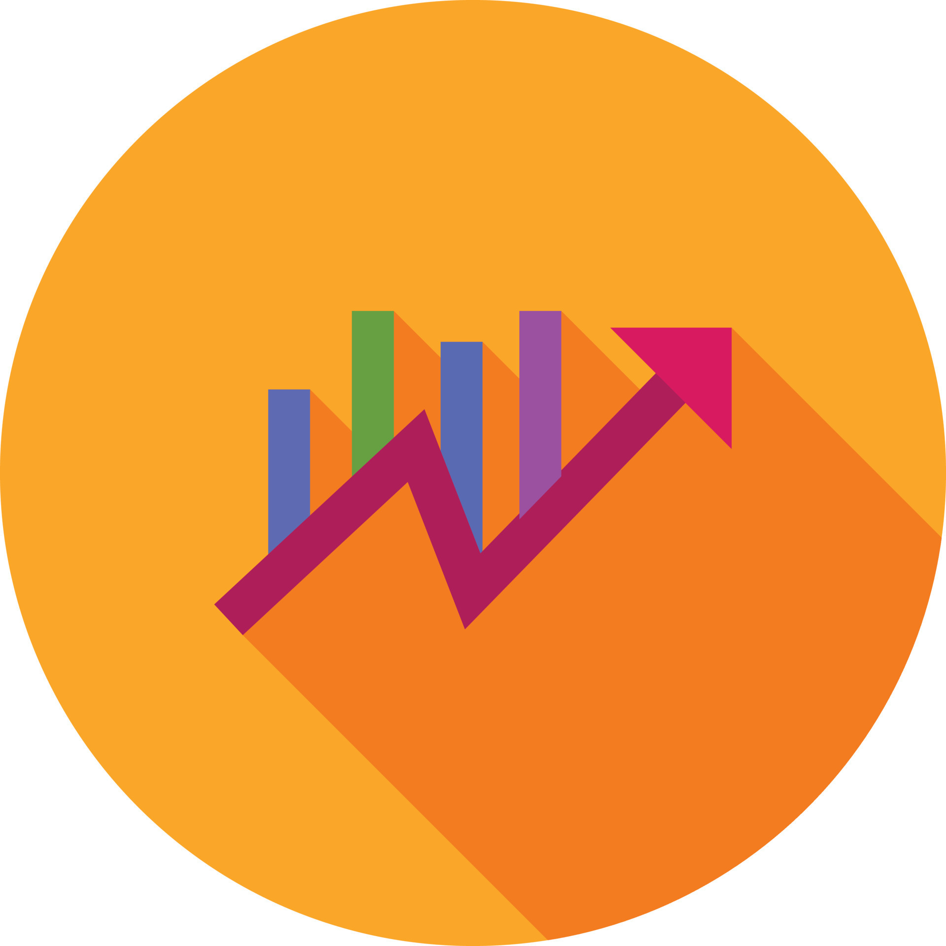 Increasing Rate Flat Long Shadow Icon 11267080 Vector Art At Vecteezy 5-wage-rate-synonyms-similar-words-for-wage-rate