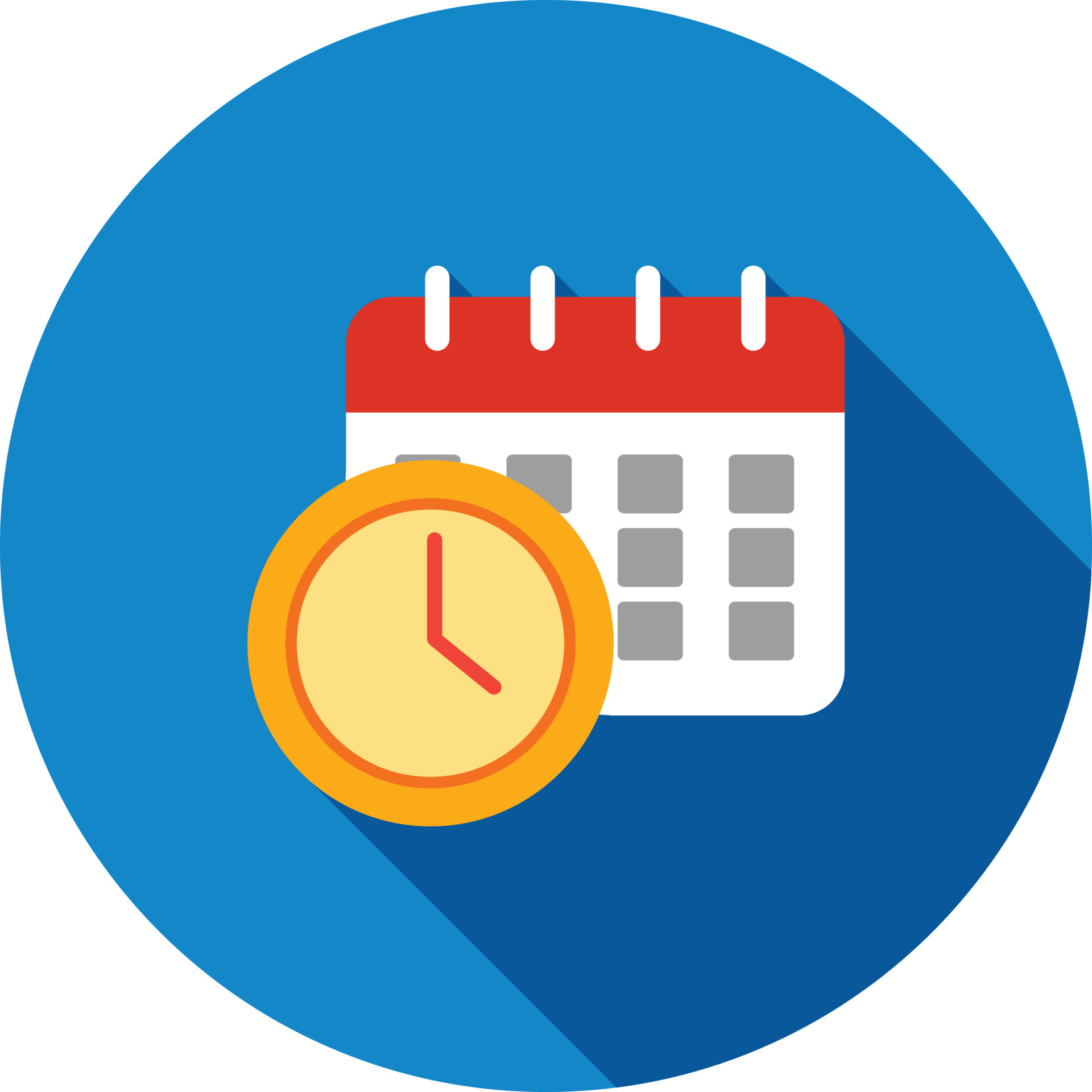 Дата и время вектор. Scheduled date. Scheduled date. Scheduled date. Твоя адская неделя расписание.