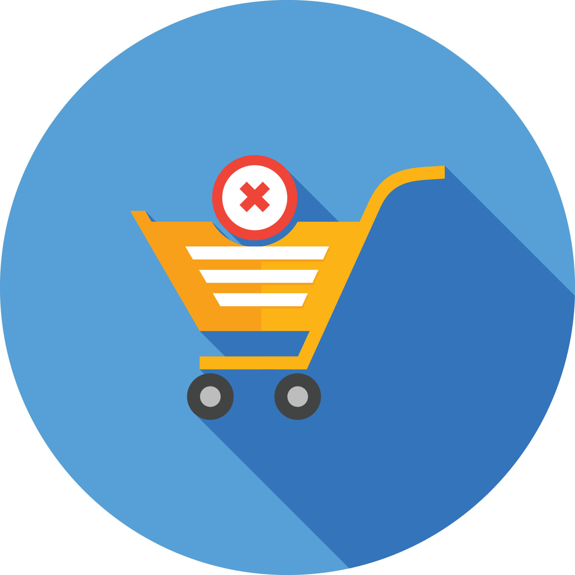 Cancel order ui. модальное окно react material ui для настроек. Order cancellation иконка. Order картинка. Canceled orders.