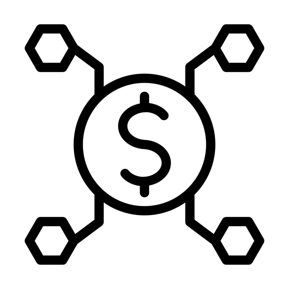 Assets Icon Design 11269765 Vector Art at Vecteezy