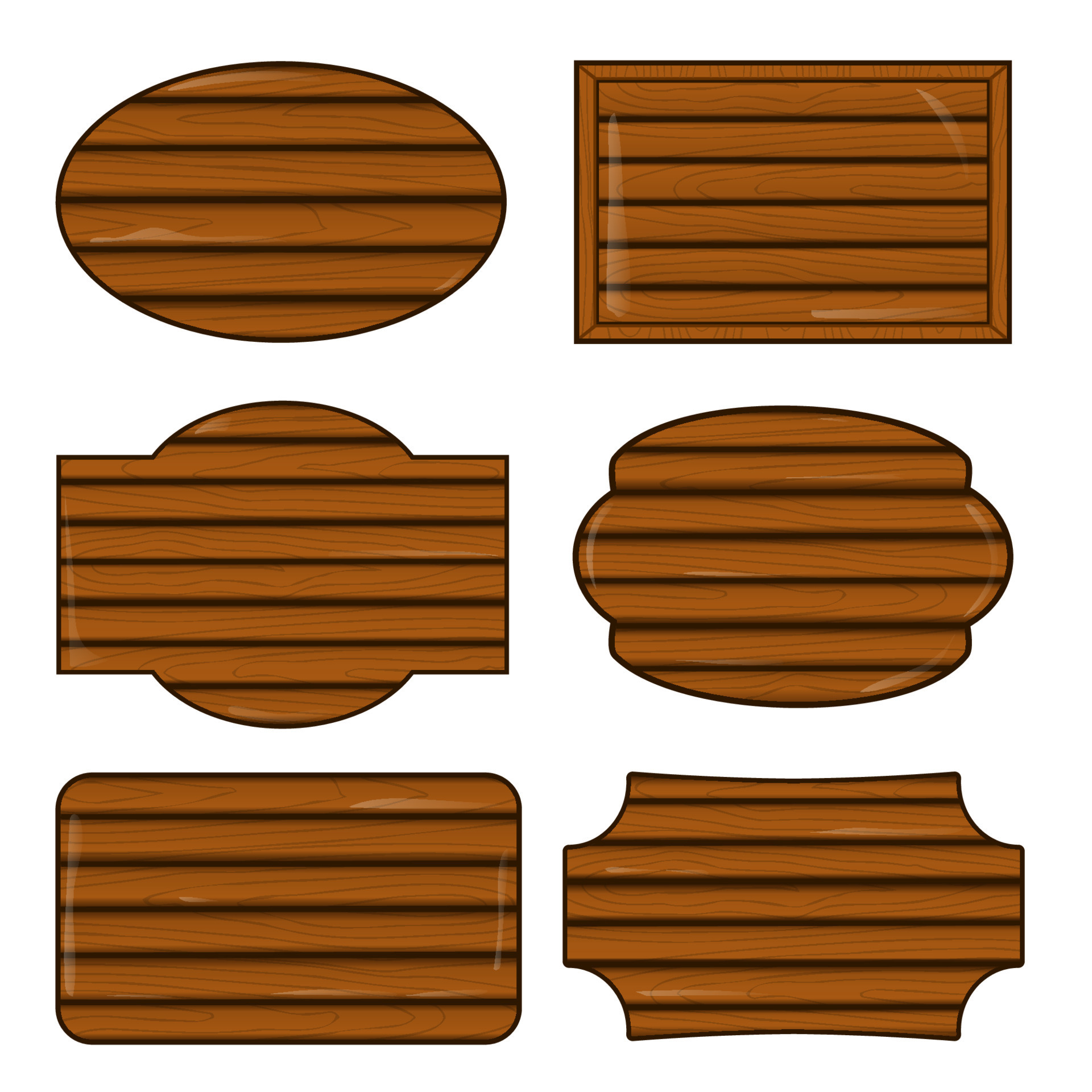 Wood Sign Board Design 11271501 Vector Art At Vecteezy Wood Sign Board Design 11271501 Vector Art At Vecteezy
