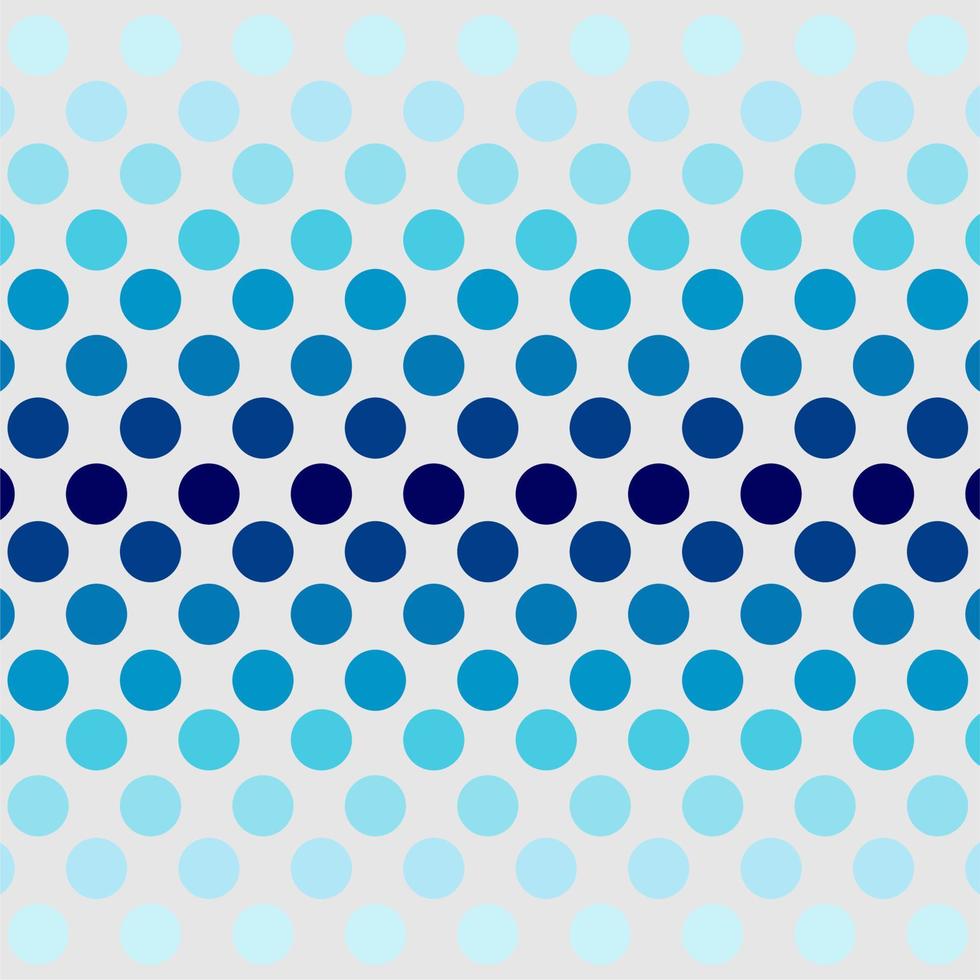 INTERESTING CIRCLE BACKGROUND SUITABLE FOR VARIOUS NEEDS vector